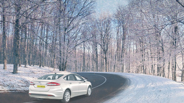 hire chandigarh to manali taxi