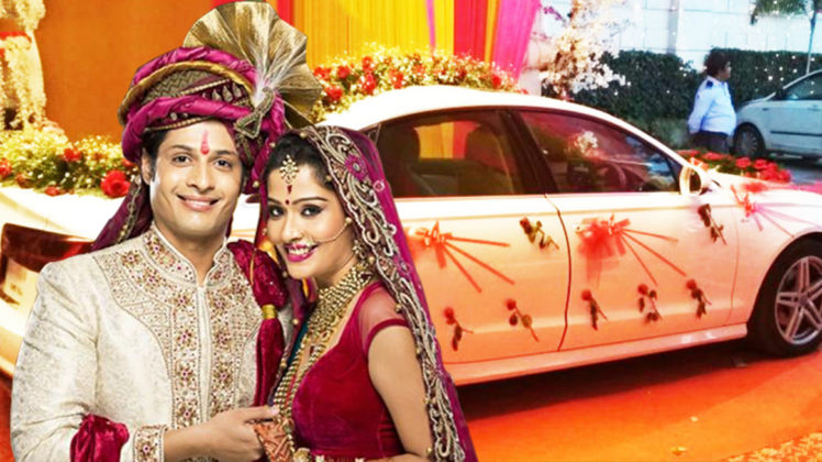 Audi For Doli wedding cars in chandigarh, Mercedes, Audi and BmW