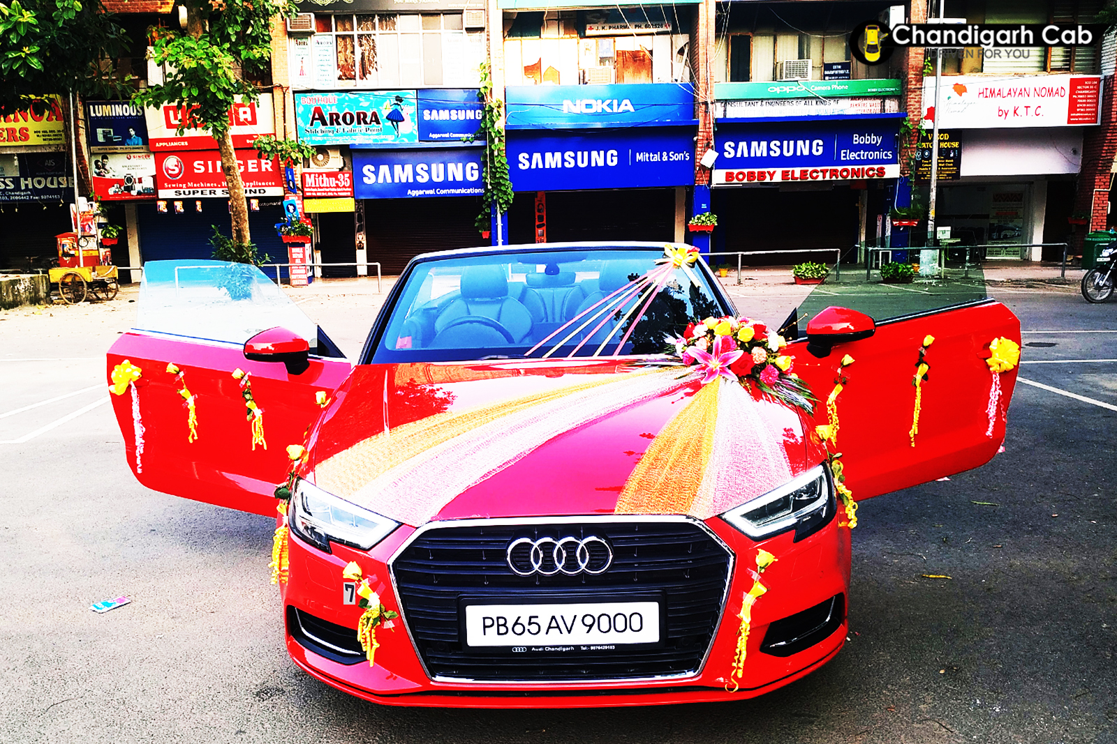 Luxury car on rent for wedding Chandigarh wedding cars Wedding car rental luxury cars for wedding book audi for rent in chandigarh Luxury Wedding Cars, Luxury Chandigarh Cab, Hire Luxury Cars in Chandigarh, Wedding cars in Chandigarh, doli cars, shadi car