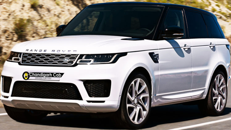 range rover booking for marriage | Range rover wedding car rental range rover booking for marriage | Range rover wedding car rental
