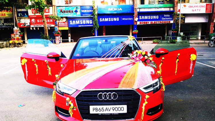 Shadi Cars in Chandigarh, book luxury cars for wedding, शादी की कारें चंडीगढ़ में, चंडीगढ़ में शादी की कारें, शादी के लिए कार किराए पर मर्सिडीज ऑडीShadi cars in Chandigarh, Shadi cars in Panchkula, Hire car for shadi, Hire cab for shadi, Groom wedding cars, Groom Shadi Cars, Luxury Shadi Cars