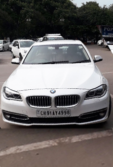 Car hire bmw for wedding in Chandigarh Car hire bmw for wedding Car hire bmw for wedding in Chandigarh with Chandigarh cab